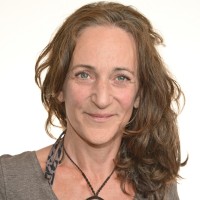 Mirjam Lustenberger – digitalEase